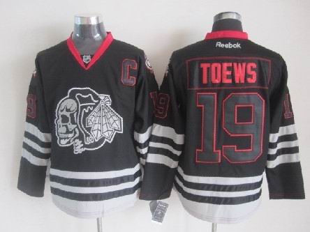 Chicago Blackhawks jerseys-006